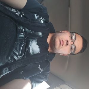 Meet your Posher, Lil derek